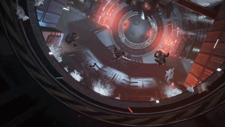 2021剑灵职业输出排名(剑灵手游后期什么职业厉害)插图17 2021剑灵职业输出排名(剑灵手游后期什么职业厉害)插图17