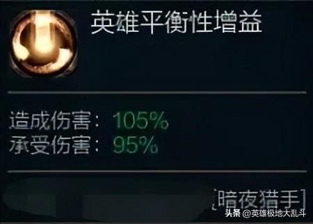 暗夜猎手出装(薇恩的技能组合与对线策略)插图2 暗夜猎手出装(薇恩的技能组合与对线策略)插图2