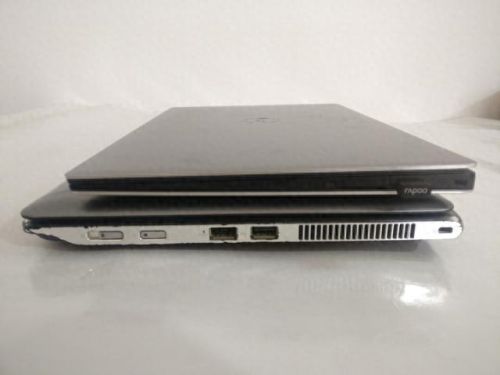 z360 联想(联想z360说明)插图5 z360 联想(联想z360说明)插图5