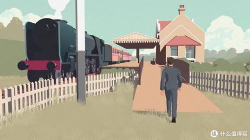 手机游戏大全单机版(好玩的单机游戏)插图23