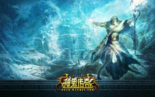 火炬2(火炬之光2通关后干嘛)插图5