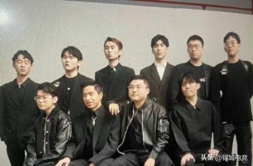 vn皮肤哪个好(vn最新皮肤手感)插图1 vn皮肤哪个好(vn最新皮肤手感)插图1