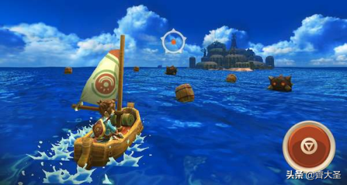 单机游戏盒子(怀旧经典游戏盒子)插图75