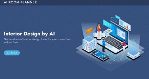 建筑绘图软件(建筑项目管理软件)插图1 建筑绘图软件(建筑项目管理软件)插图1