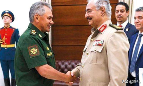 俄罗斯雇佣兵(出国当雇佣兵联系方式)