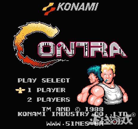 魔兽争霸3获得物品指令(魔兽争霸3拉高视角代码)插图6