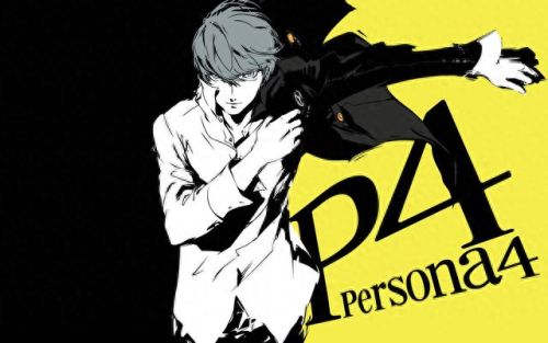 3d网络游戏排行榜2013(3d大型网络游戏排行)插图11 3d网络游戏排行榜2013(3d大型网络游戏排行)插图11