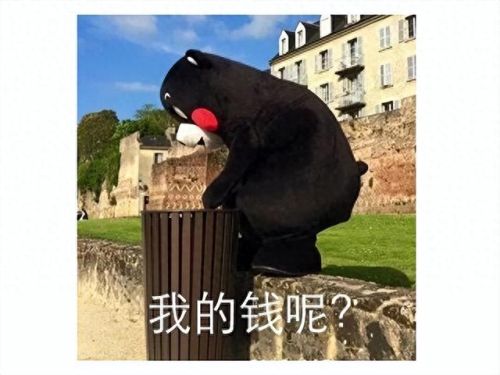 暗黑3不好玩(暗黑2为什么没人玩刺客)插图22 暗黑3不好玩(暗黑2为什么没人玩刺客)插图22