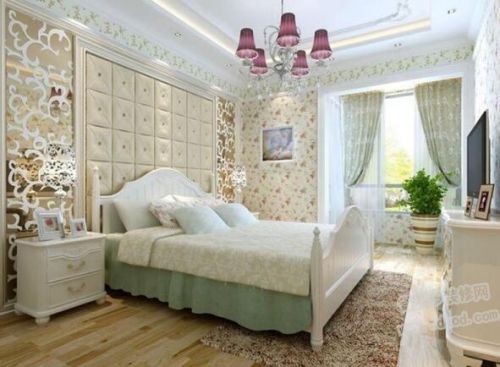 集成吊顶厂排名前十(河南集成吊顶铝扣板片材厂)