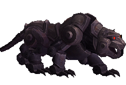 魔兽世界猎人宝宝大全(魔兽世界猎人稀有宠物获取方式)插图21