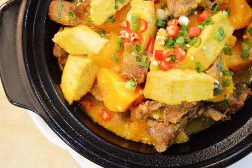 兴庆区寿宴酒店排名前十(庆阳酒店排名)插图2 兴庆区寿宴酒店排名前十(庆阳酒店排名)插图2