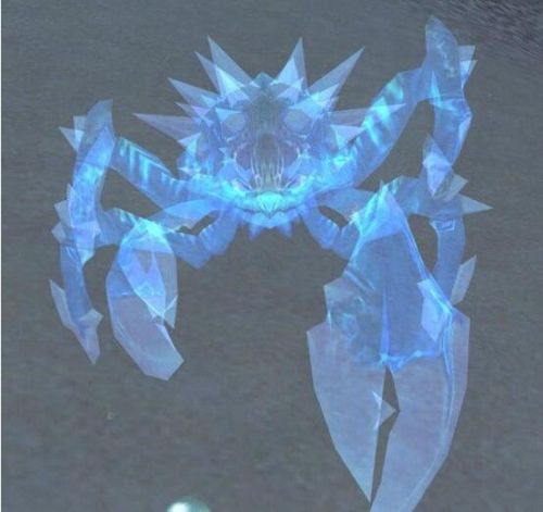 海加尔山灵魂兽刷新点(10.0兽王猎人宝宝推荐)插图2 海加尔山灵魂兽刷新点(10.0兽王猎人宝宝推荐)插图2