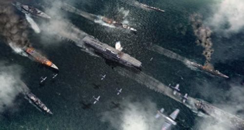 海战世界(海战世界为什么关服了)