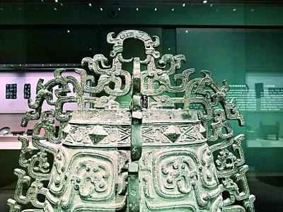 龙的船人(龙的船)插图4 龙的船人(龙的船)插图4