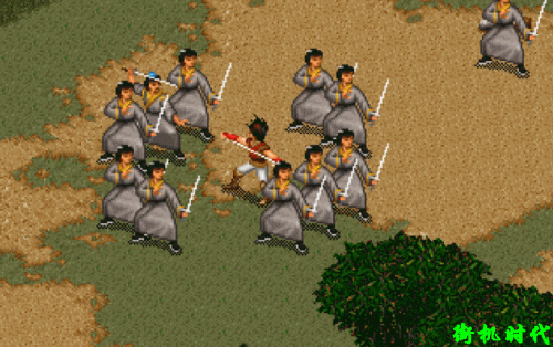 野球拳(野球拳什么意思)插图24 野球拳(野球拳什么意思)插图24