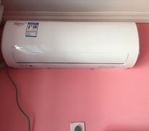 空调和电风扇一起开(空调26度一晚多少电)插图6