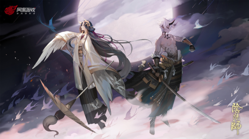 阴阳师姑获鸟(姑获鸟有必要培养2只吗)插图5