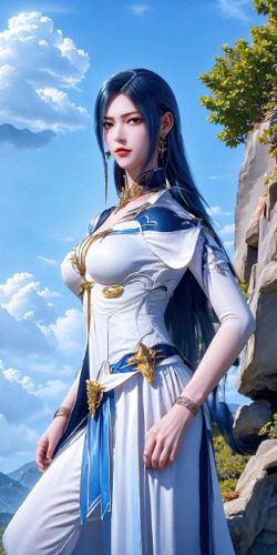 柳二龙(柳二龙ps去除马赛克和遮挡物)插图2