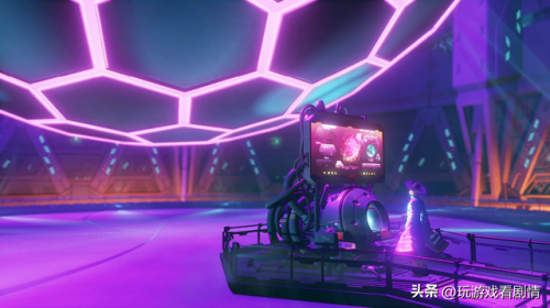 超级街霸4(iPhone街霸4破解直接装)插图34