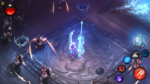 无需网络也能玩的游戏(纯单机不联网小游戏)插图10