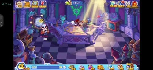 洛克王国土灵石4个地方(获取土灵石的注意事项)插图6