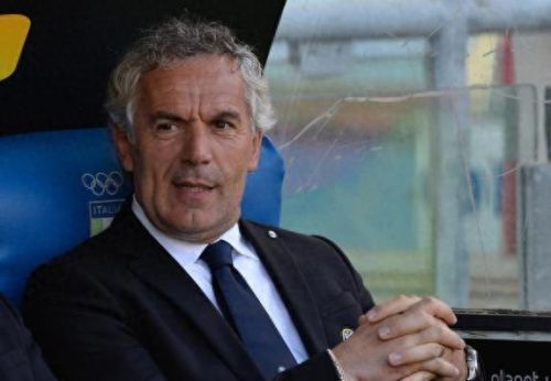 伊朗西班牙(伊朗摩洛哥)插图1 伊朗西班牙(伊朗摩洛哥)插图1