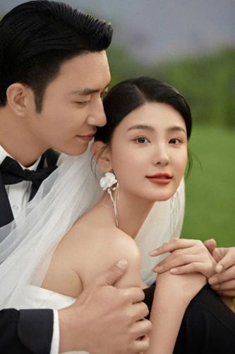 黑光图库(黑光图库有电脑版吗)