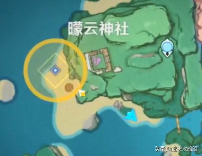 孤独的海兽(孤独的海兽结界怎么破)插图3 孤独的海兽(孤独的海兽结界怎么破)插图3