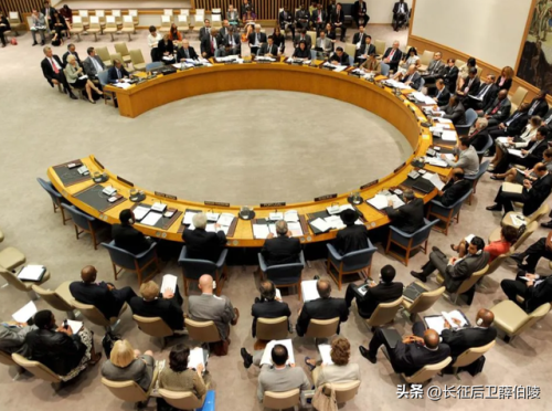 美国终于承认了新冠病毒(冠状病毒传染人吗)插图1