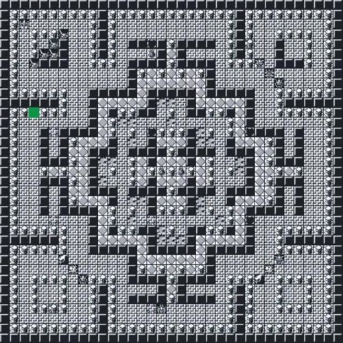 超级机器人大战游戏(超级机器人大战w修改版)插图14