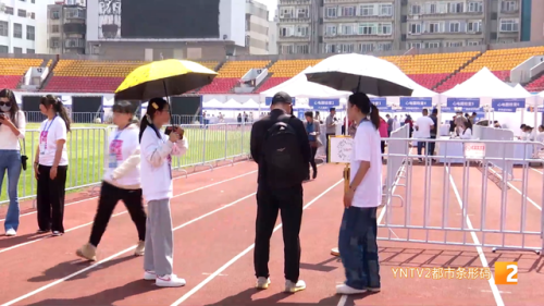 cdkey兑换码领取(CF端游2023cdk)插图1 cdkey兑换码领取(CF端游2023cdk)插图1