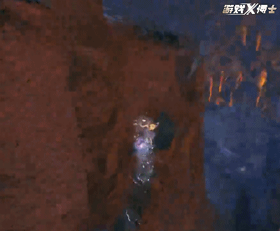 2012网游(2012年所有网游)插图19 2012网游(2012年所有网游)插图19