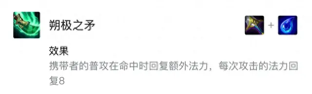金铲铲之战丧尸没了(金铲铲之战是什么游戏)插图17 金铲铲之战丧尸没了(金铲铲之战是什么游戏)插图17