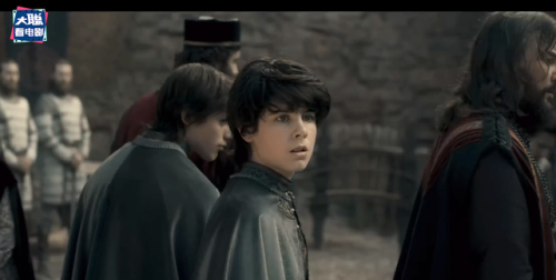 光遇驯龙多少次龙才听话(光遇有几只白冥龙)