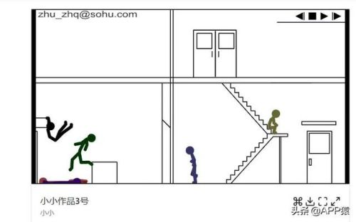 游戏app大全(全部游戏软件)插图11 游戏app大全(全部游戏软件)插图11