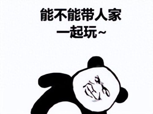 最新fps网游(fps游戏网游大全)插图