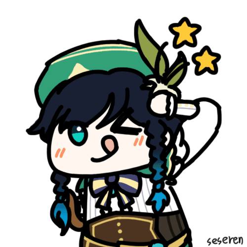 原神中强化过的圣遗物(原神圣遗物强化表情包)