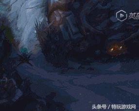 新版本武器大师打野出装(武器大师出什么装备最厉害)插图15