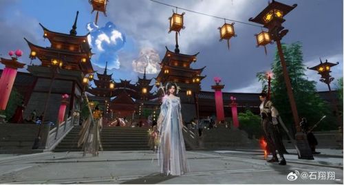 17173(2023最火的大型网游)插图5 17173(2023最火的大型网游)插图5