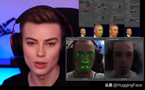 deepface安卓版(deepface手机)插图2 deepface安卓版(deepface手机)插图2