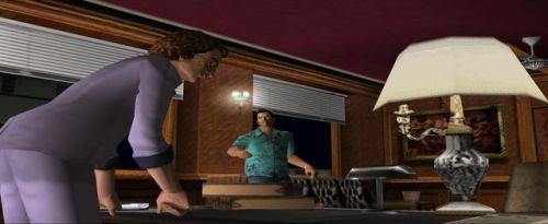 侠盗飞车任务大全图文攻略(侠盗飞车的任务表)插图2 侠盗飞车任务大全图文攻略(侠盗飞车的任务表)插图2