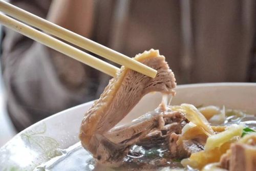 厦门食堂承包排名前十(福建最新学校食堂承包信息)插图10 厦门食堂承包排名前十(福建最新学校食堂承包信息)插图10