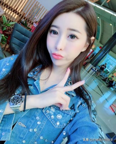 进口品牌手表排名前十(进口手表什么牌子性价比最高)