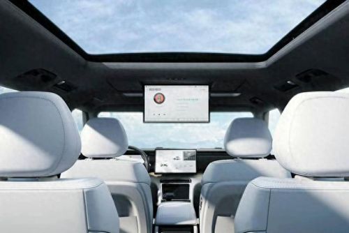 影子卫士(影子卫士和影子系统的区别)插图14 影子卫士(影子卫士和影子系统的区别)插图14