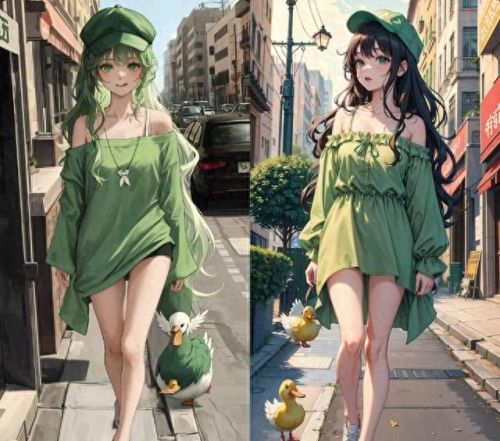 画画软件(手机绘图软件哪个好)插图1