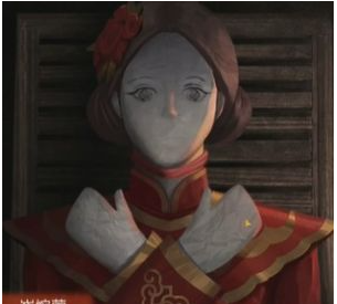 纸嫁衣4红丝缠通关攻略(纸嫁衣2游戏全攻略)插图13 纸嫁衣4红丝缠通关攻略(纸嫁衣2游戏全攻略)插图13