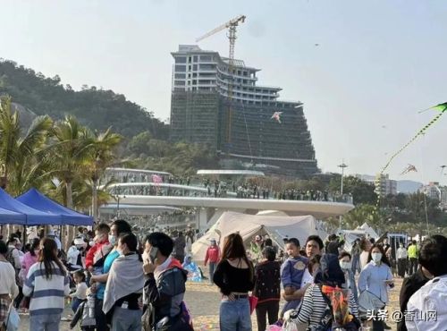 珠海世界排名前十(珠海十大海岛排名)插图48 珠海世界排名前十(珠海十大海岛排名)插图48