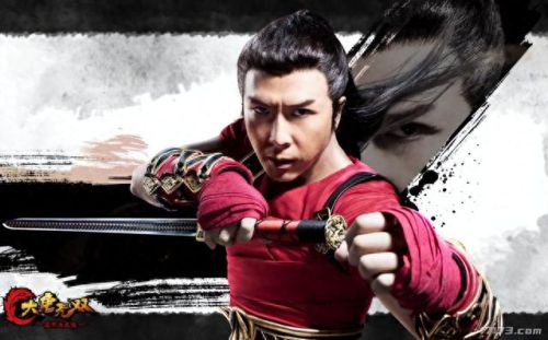 所有网络游戏(目前最火大型网络游戏)插图9