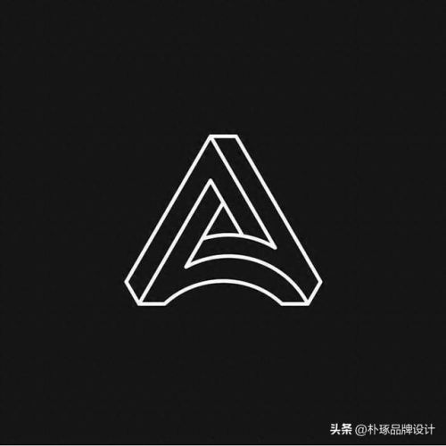 疯狂猜图四个字品牌标志(疯狂猜人物)插图36 疯狂猜图四个字品牌标志(疯狂猜人物)插图36