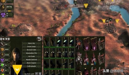 手游单机大型游戏(2023最受欢迎的大型单机游戏)插图6